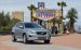 Volvo XC60 2012 Widescreen Picture #30
