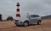 Volvo XC60 2012 Widescreen Picture #27