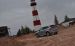 Volvo XC60 2012 Widescreen Picture #38