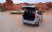 Volvo XC60 2012 Widescreen Picture #41