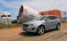 Volvo XC60 2012 Widescreen Picture #34