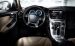 Volvo XC60 2012 Widescreen Picture #3