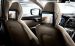 Volvo XC60 2012 Widescreen Picture #5