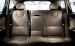 Volvo XC60 2012 Widescreen Picture #6