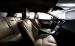 Volvo XC60 2012 Widescreen Picture #28