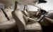 Volvo XC60 2012 Widescreen Picture #2