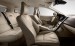 Volvo XC60 2012