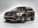 Volvo XC60 2014 Picture #109