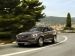 Volvo XC60 2014 Picture #105