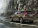 Volvo XC60 2014 Picture #106