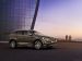 Volvo XC60 2014 Picture #104