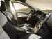 Volvo XC60 2014 Picture #107