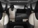 Volvo XC60 2014 Picture #108