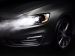 Volvo XC60 2014 Picture #46