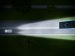 Volvo XC60 2014 Picture #31