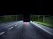 Volvo XC60 2014 Picture #43