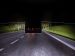 Volvo XC60 2014 Picture #92