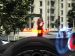 Volvo XC60 2014 Picture #90