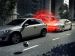 Volvo XC60 2014 Picture #96