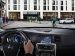Volvo XC60 2014 Picture #59