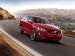 Volvo XC60 2014 Picture #38