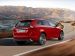 Volvo XC60 2014 Picture #93