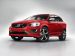 Volvo XC60 2014 Picture #28