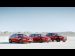 Volvo XC60 2014 Picture #78