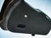 Volvo XC60 2014 Picture #2