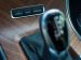 Volvo XC60 2014 Picture #94
