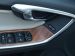 Volvo XC60 2014 Picture #5