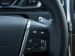 Volvo XC60 2014 Picture #22
