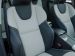 Volvo XC60 2014 Picture #41
