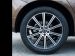 Volvo XC60 2014 Picture #14