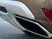 Volvo XC60 2014 Picture #24