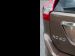 Volvo XC60 2014 Picture #54