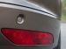 Volvo XC60 2014 Picture #13