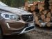 Volvo XC60 2014 Picture #27