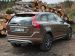 Volvo XC60 2014 Picture #67