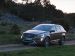 Volvo XC60 2014 Picture #42