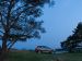 Volvo XC60 2014 Picture #48