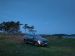 Volvo XC60 2014 Picture #47