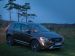 Volvo XC60 2014 Picture #57