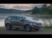 Volvo XC60 2014 Picture #50
