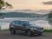 Volvo XC60 2014 Picture #66