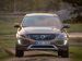Volvo XC60 2014 Picture #17
