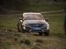 Volvo XC60 2014 Picture #1