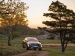 Volvo XC60 2014 Picture #53