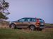 Volvo XC60 2014 Picture #37