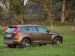 Volvo XC60 2014 Picture #82